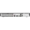 iDS-7216HUHI-M2/XT 16-канальный 1080p 1U AcuSense Видеорегистратор Hikvision