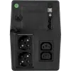 FSP iFP1500 1500ВA + 2xIEC Джерело безперебійного живлення