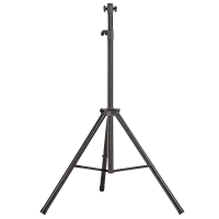 ARDESTO IH-TS-01 Ножка телескопическая для ИК обогревателей
