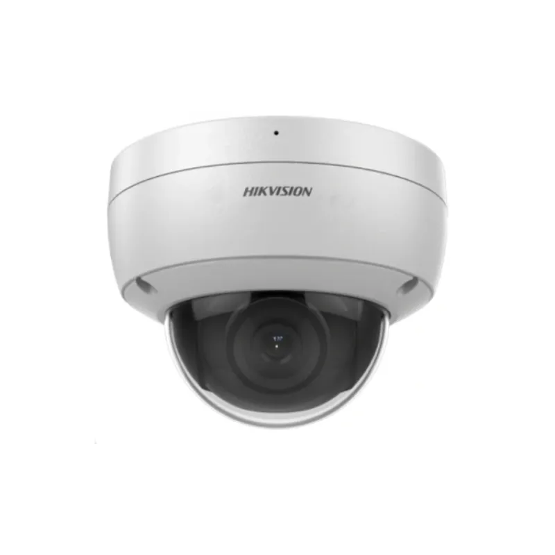 DS-2CD1123G0-IUF(C) 2.8mm 2Мп IP EXIR