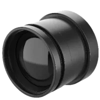 IT-AF25G10HS-640X17S1 Термальная линза Hikmicro