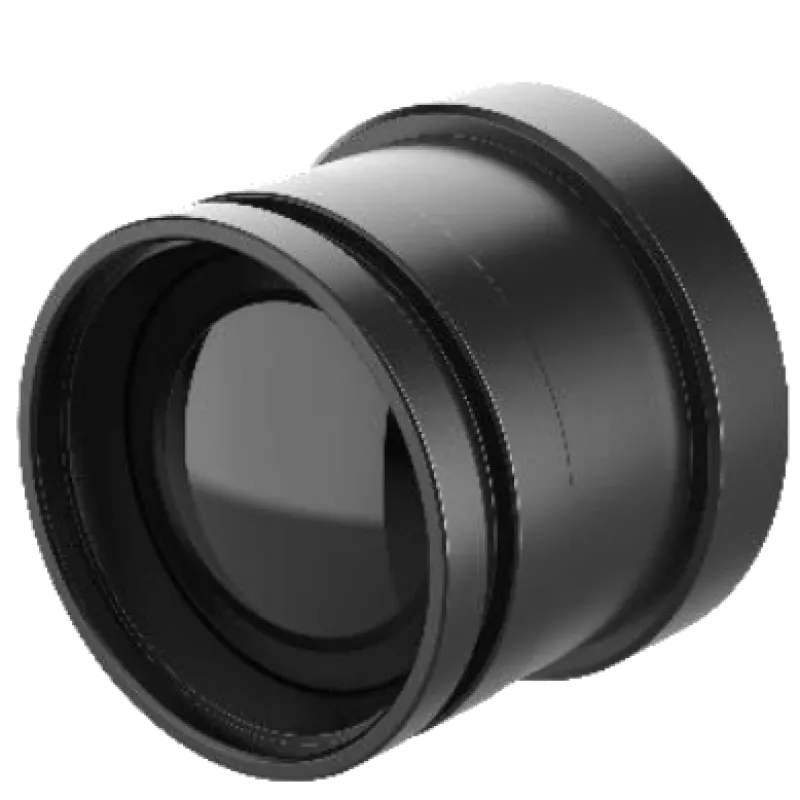 Victron Energy MultiPlus 48/1200/13-16 однофазный чистая синусоида Инвертор