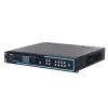 DHI-NVD1205DU-4I-8K Мережевий відео декодер Dahua