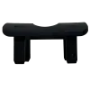 HYXiPOWER T-JB-RET Аксессуар для микроинвертора