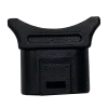 HYXiPOWER T-JB-PPC Аксессуар для микроинвертора