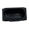 HYXiPOWER T-JB-PPC Аксессуар для микроинвертора