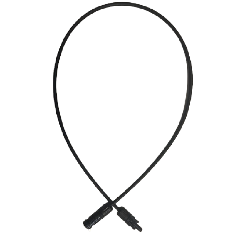 HYXiPower DC-EC-1m Кабель