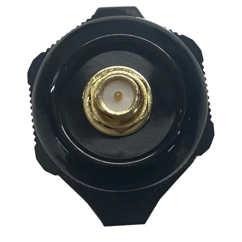 Hyxipower HYX-DCS-WL-A DCS Wifi Dongle Модуль комунікації для інверторів