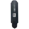 Hyxipower HYX-DCS-WL-A DCS Wifi Dongle Модуль комунікації для інверторів