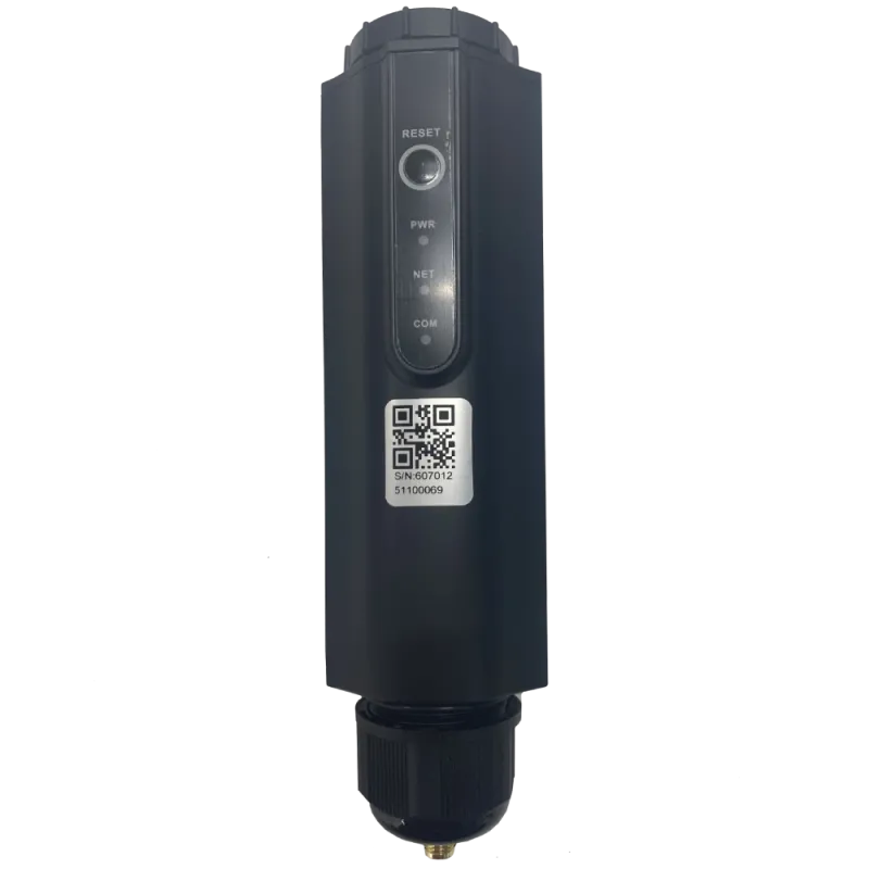 Hyxipower HYX-DCS-WL-A DCS Wifi Dongle Модуль комунікації для інверторів