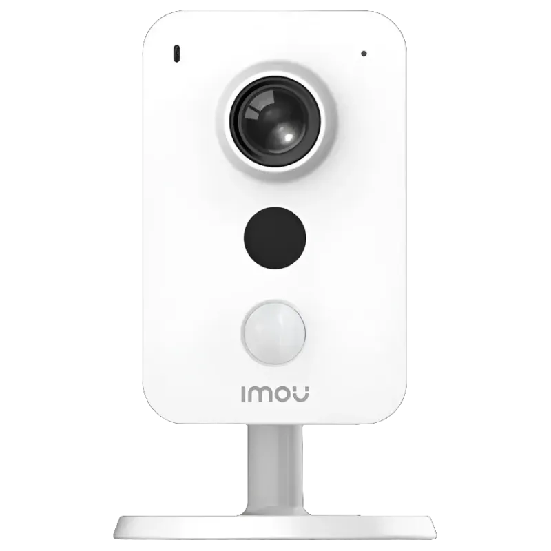 DH-IPC-K22AP 2MP ИК IP камера
