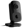 IndoorCam black IP видеокамера Ajax