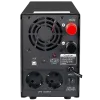 Powercom INF-800 LCD Schuko Джерело безперебійного живлення
