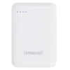 INTENSO Powerbank XS 10000(white) Повербанк