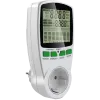 Intertek Power Meter Cat 2 (PP-3460) Двухтарифный ваттметр