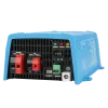 Victron Energy Sun Inverter 12/250-15 автономный однофазный чистая синусоида Инвертор