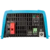Victron Energy Inverter 48/250 230V VE.Direct SCHUKO однофазный чистая синусоида Инвертор