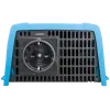 Victron Energy Inverter 48/375 230V VE.Direct SCHUKO однофазний чиста синусоїда Інвертор