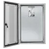 ЩМП-60.60.30 IP54 STANDART Корпус металевий