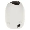 IPC-A42P-B 4MP H.265 Wi-Fi поворотная камера