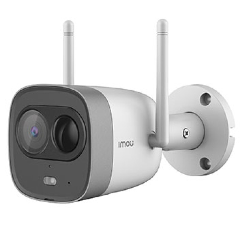 IPC-G26EP 2Мп Wi-Fi відеокамера