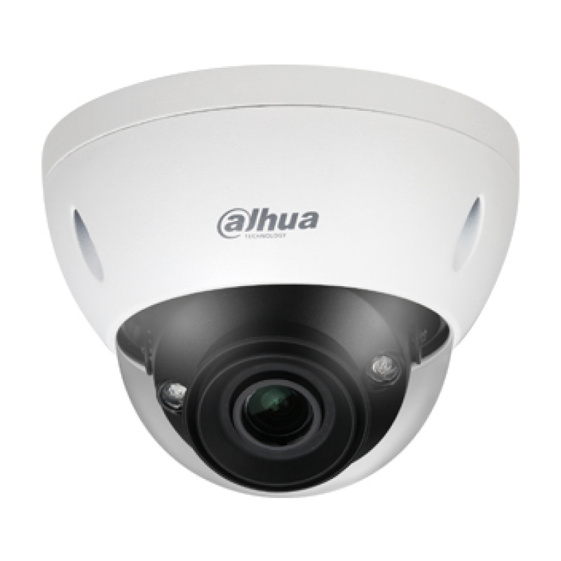 DH-IPC-HDBW5541EP-Z5E (7-35мм) 5 МП IP з алгоритмами AI