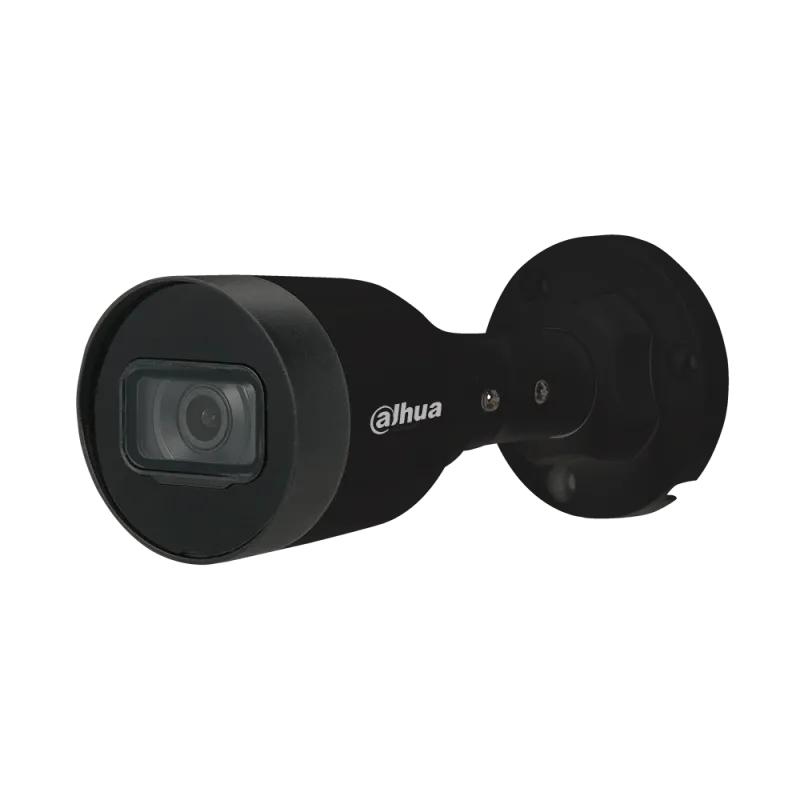 DH-IPC-HFW1431S1-S4-BE 4МП (2.8мм) IP видеокамера Dahua