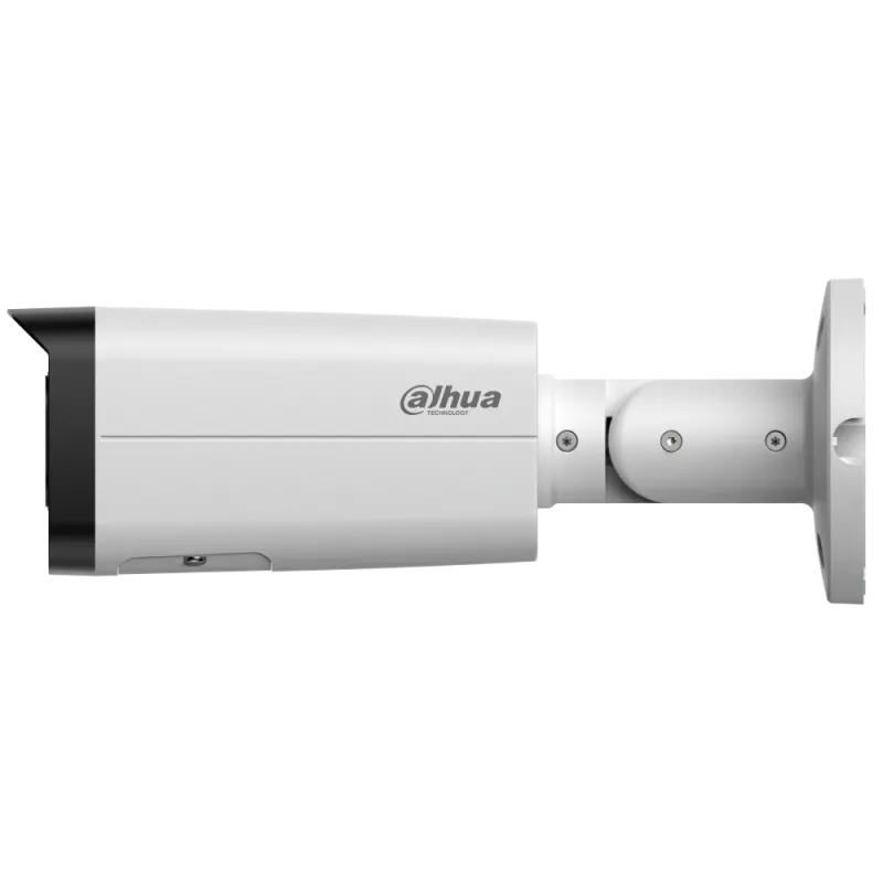 DH-IPC-HFW21249T-S-IL 12МП (2.8мм) IP відеокамера Dahua