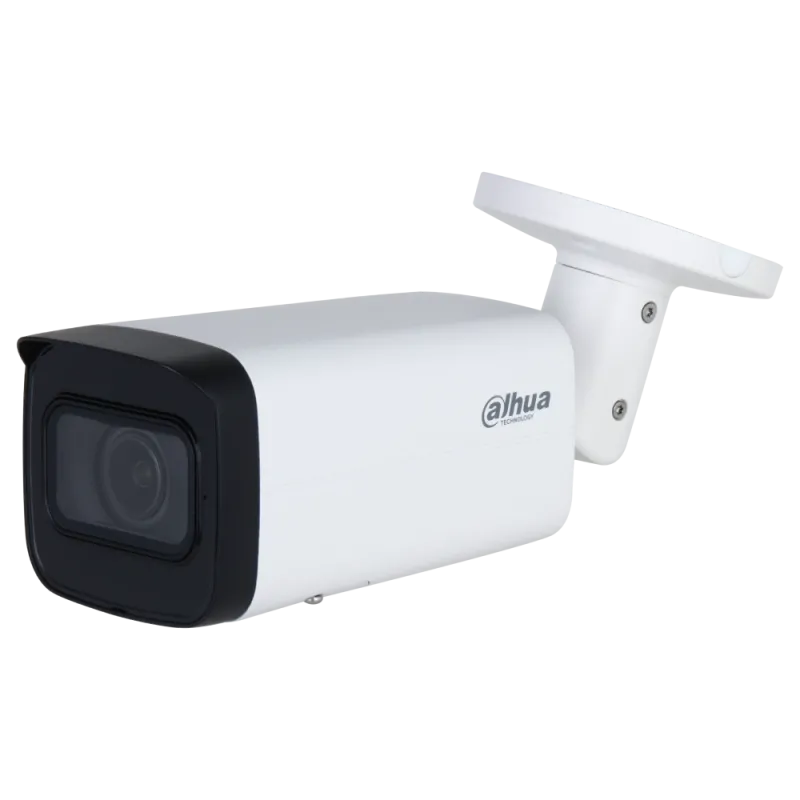 DH-IPC-HFW2241T-ZS 2МП (2.7-13.5мм) IP видеокамера Dahua