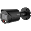 DH-IPC-HFW2249S-S-IL-BE 2МП (2.8мм) IP видеокамера Dahua