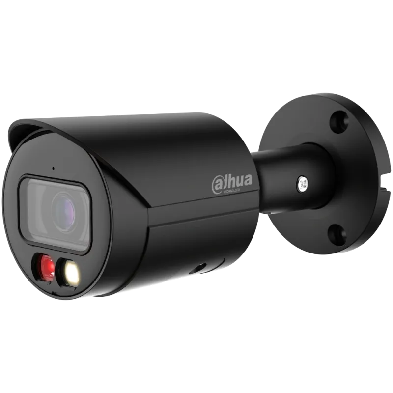 DH-IPC-HFW2249S-S-IL-BE 2МП (2.8мм) IP видеокамера Dahua