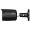 DH-IPC-HFW2249S-S-IL-BE 2МП (2.8мм) IP видеокамера Dahua