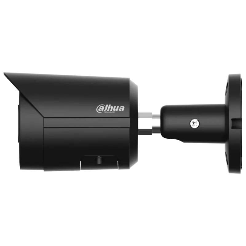 DH-IPC-HFW2249S-S-IL-BE 2МП (2.8мм) IP видеокамера Dahua