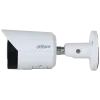 DH-IPC-HFW2449S-S-IL 4МП (2.8мм) з мікрофоном IP відеокамера Dahua