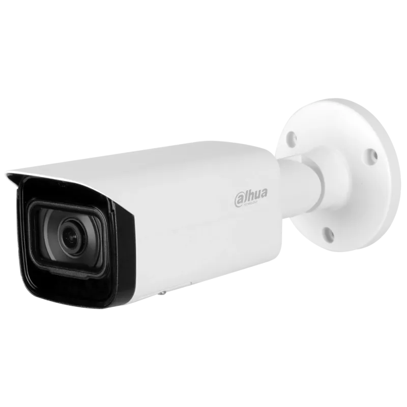 DH-IPC-HFW5442T-ASE WizMind ePoE 4 МП (3.6мм) IP відеокамера Dahua