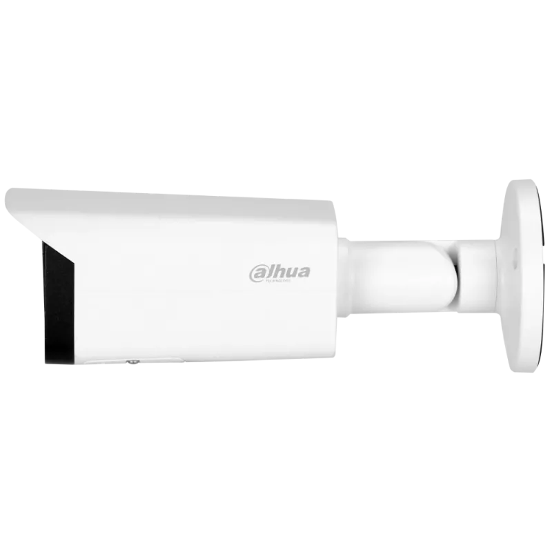 DH-IPC-HFW5442T-ASE WizMind ePoE 4 МП (3.6мм) IP відеокамера Dahua