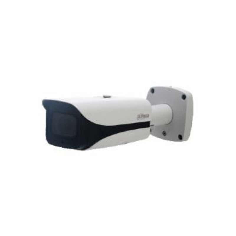 DH-IPC-HFW3241EP-Z5 2Mп Starlight IP видеокамера Dahua