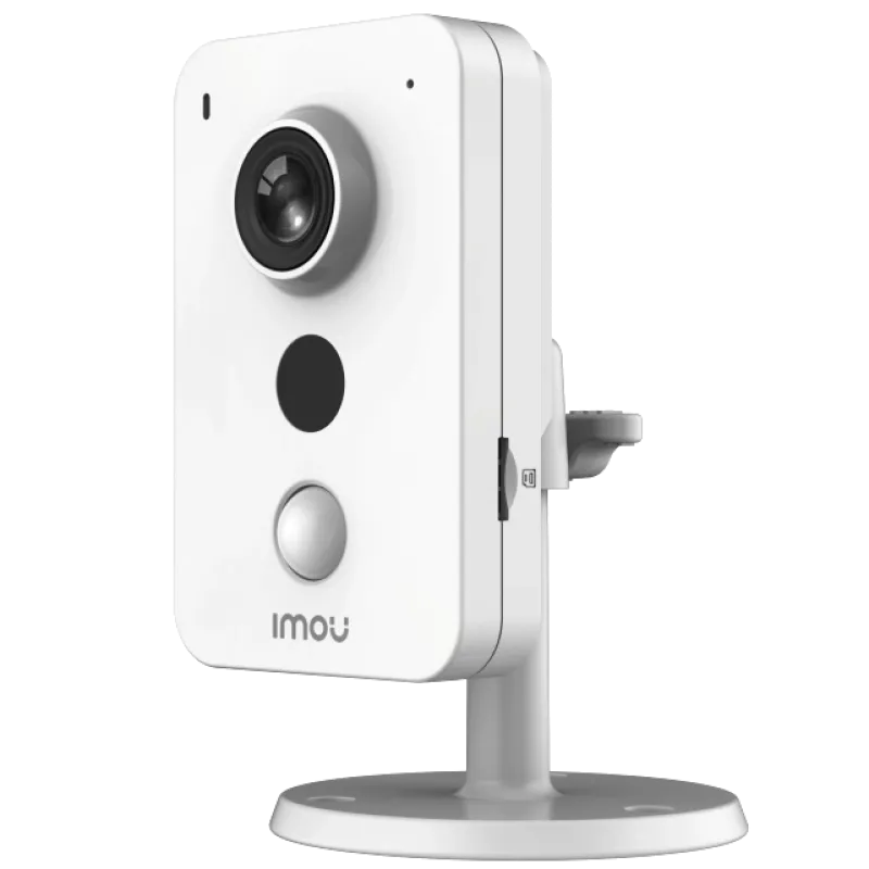IPC-K22P 2МП (2.8мм) Wi-Fi IP відеокамера Imou
