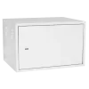 Forpost БКМ-600-7U К-4547 Шкаф телекоммуникационный