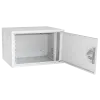 Forpost БКМ-600-7U К-4547 Шкаф телекоммуникационный