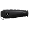 DALI S243W (15mm-384*288) Тепловізійний монокуляр