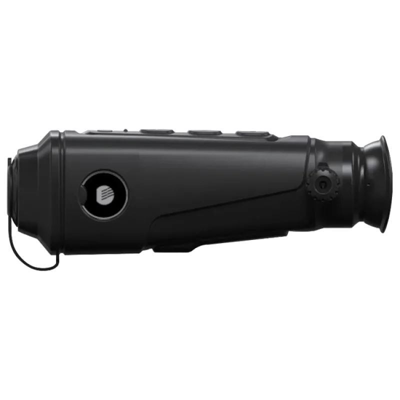 DALI S243W (15mm-384*288) Тепловизионный монокуляр