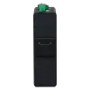 Dahua DH-IS4210-8GT-120 PoE Комутатор 10 портів керований