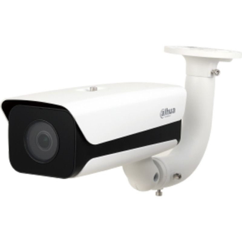ITC215-PW4I-IRLZF27135 2Мп LPR IP видеокамера Dahua