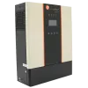 Felicity IVEM 5KVA 48V RS485 MPPT(90-450) гібридний однофазний чиста синусоїда Інвертор