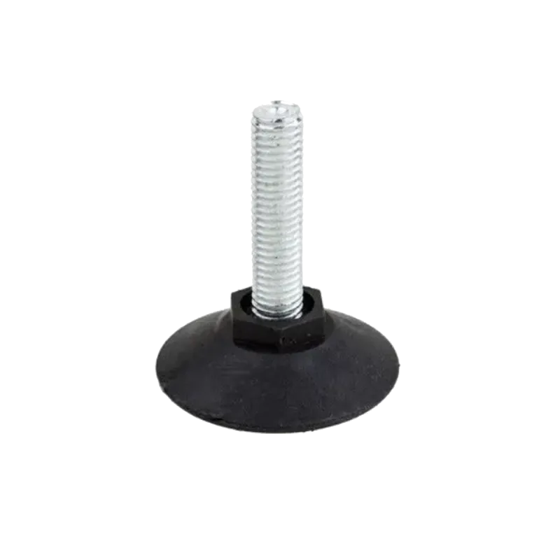 CMS 45mm Ножки для шкафов и стоек
