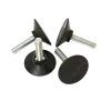 CMS 45mm Ножки для шкафов и стоек