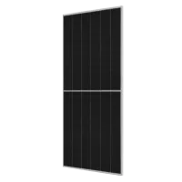 JA SOLAR JAM72D40-560/GB 560 Вт Солнечная панель