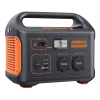 Jackery Explorer 1000EU Зарядна станція