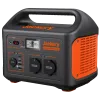 Jackery Explorer 1000EU Зарядная станция